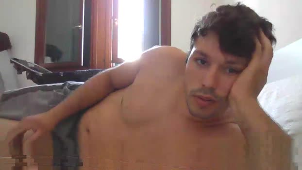 frasca2  04-06-2023 Recorded Video skinny