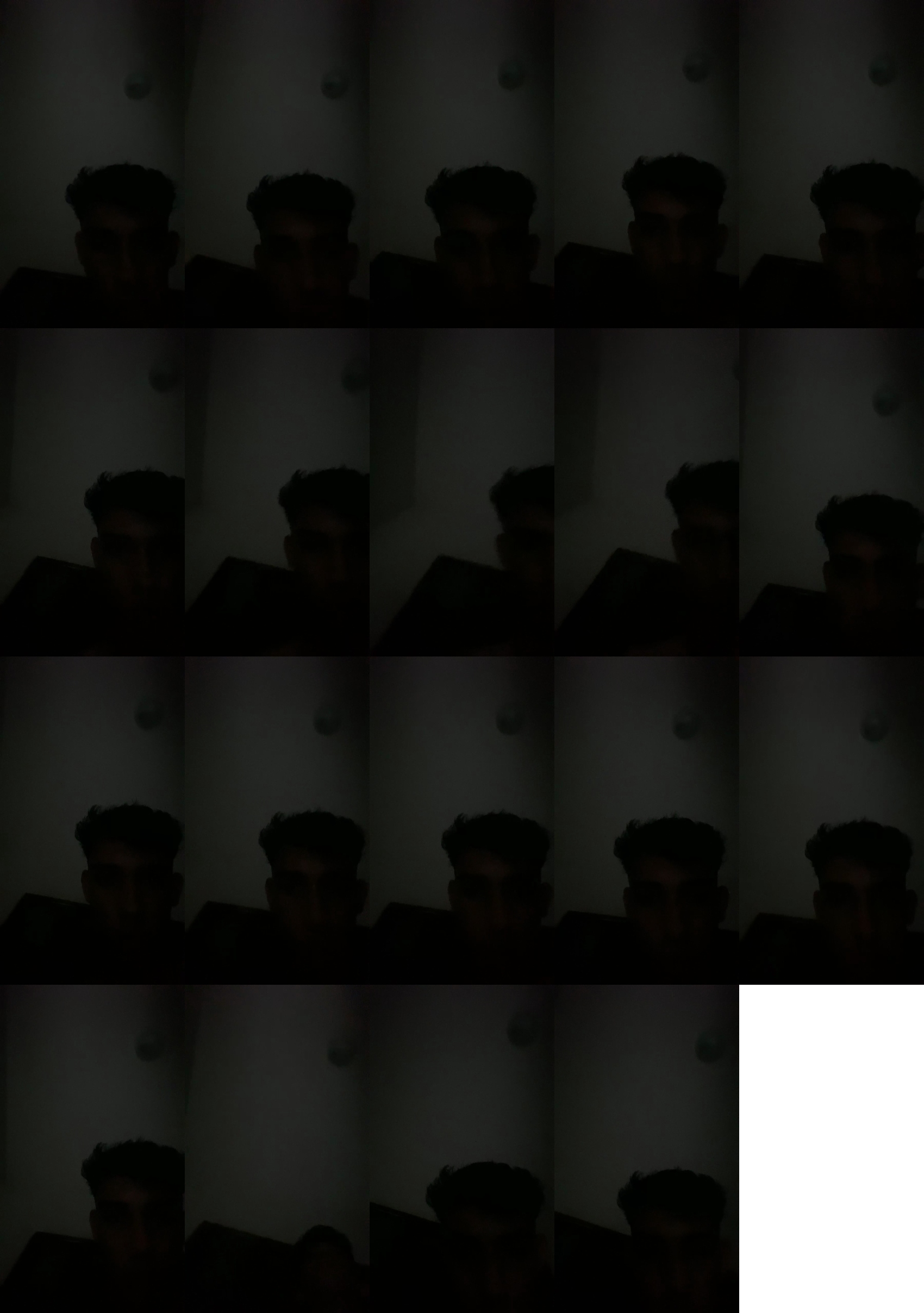 goodboy185  03-06-2023 Recorded Video sexymale