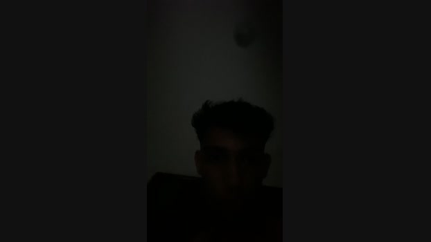 goodboy185  03-06-2023 Recorded Video sexymale