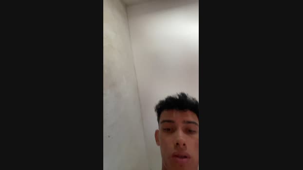 goodboy185  04-06-2023 Recorded Video Naked