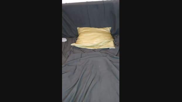 gringo192  04-06-2023 Recorded Video Show