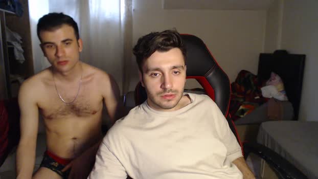 handsomeman6  04-06-2023 Recorded Video fuckass