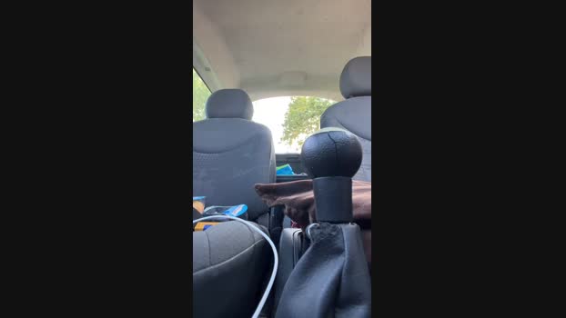 hello494949  03-06-2023 Recorded Video ass