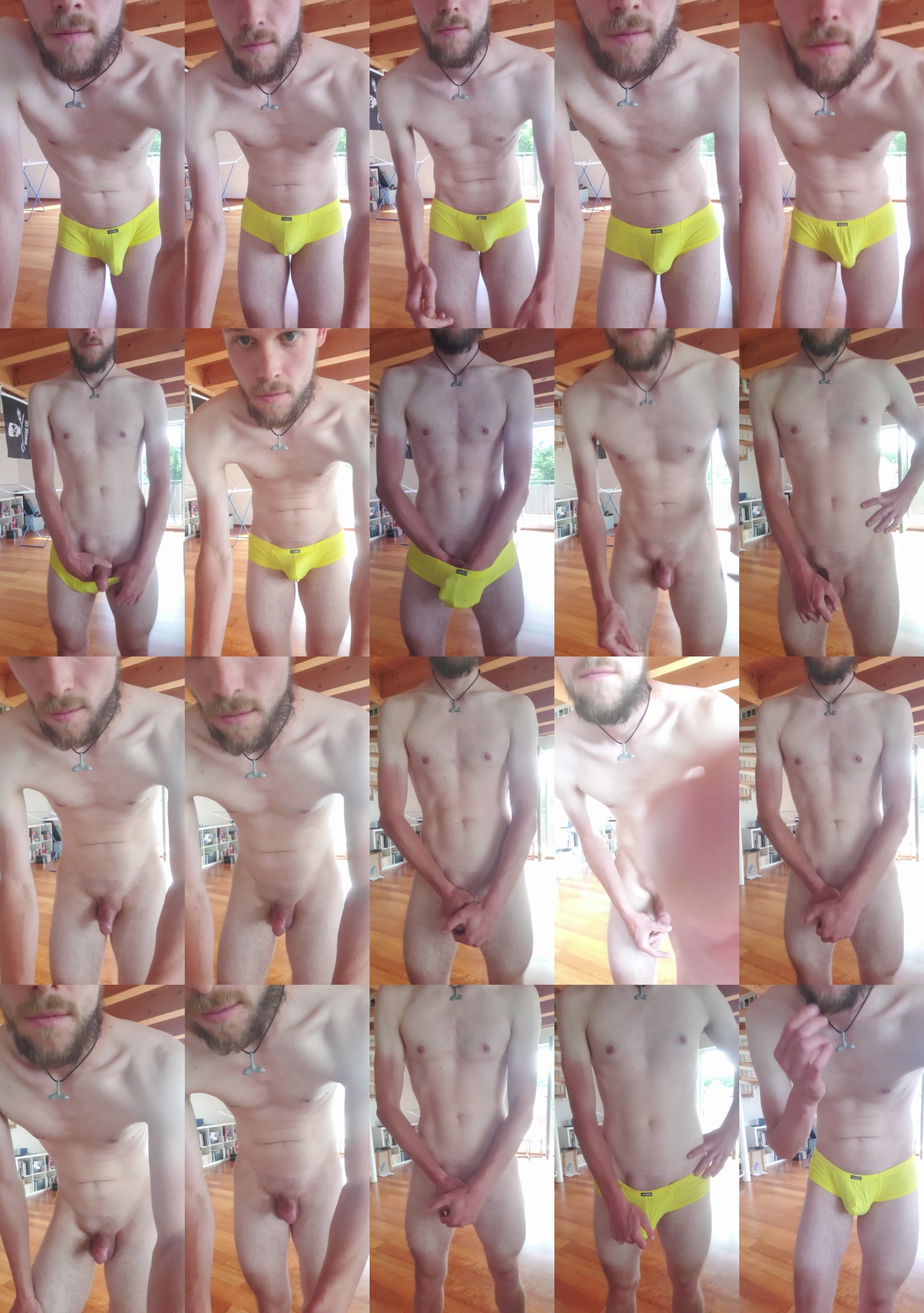 hsbpwdgmxde  04-06-2023 Recorded Video bigass