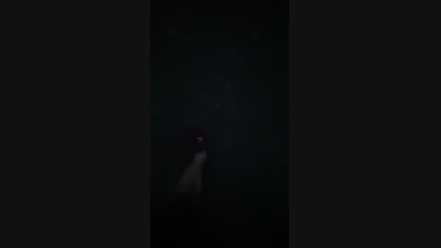 ichEnzian76  03-06-2023 Recorded Video juicy