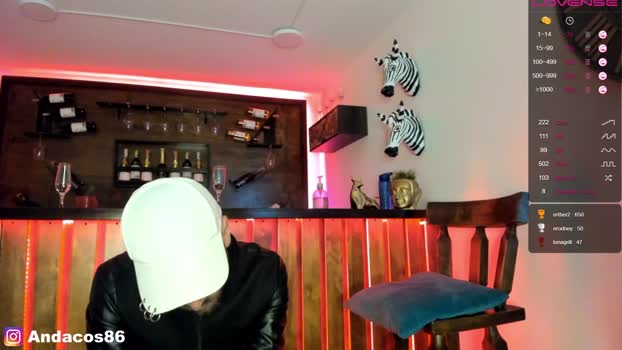 jeff_and_friend  03-06-2023 Recorded Video hard