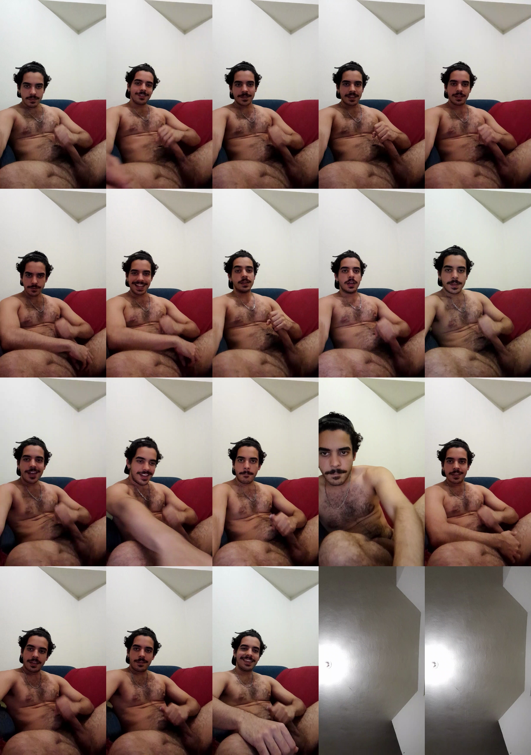 jeylem  03-06-2023 Recorded Video Recorded