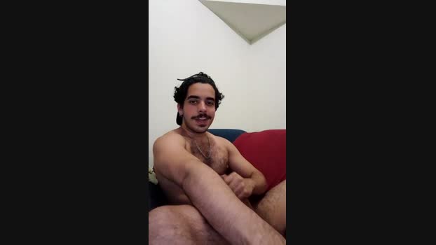 jeylem  03-06-2023 Recorded Video Recorded