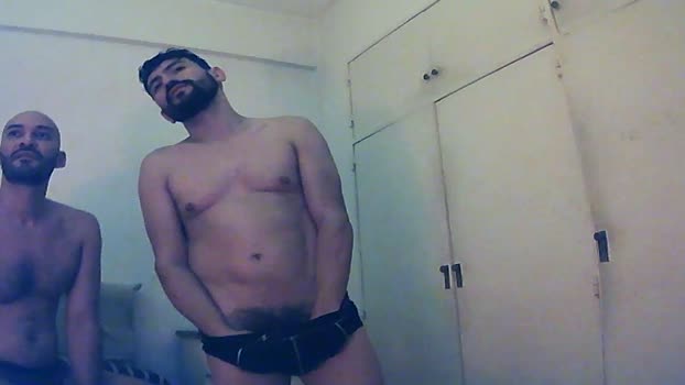 joanfuma  03-06-2023 Recorded Video analtoy