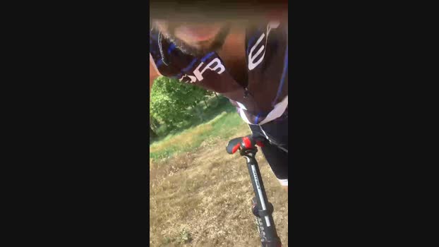 jotavelazquez90  04-06-2023 Recorded Video yummy