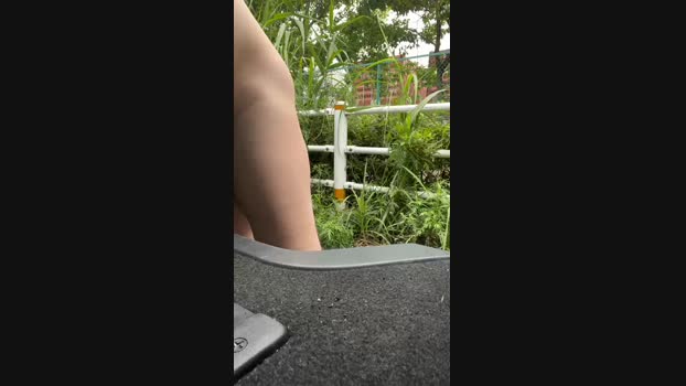 kazu_pig  04-06-2023 Recorded Video suckcock