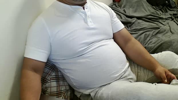 kemonom  04-06-2023 Recorded Video bigass