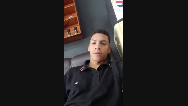 kevinel3  03-06-2023 Recorded Video toy