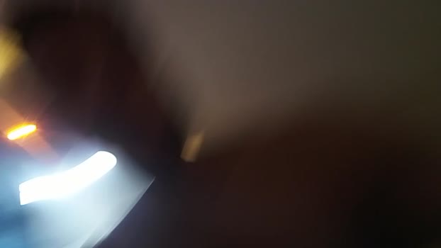 leoekayo  04-06-2023 Recorded Video Webcam