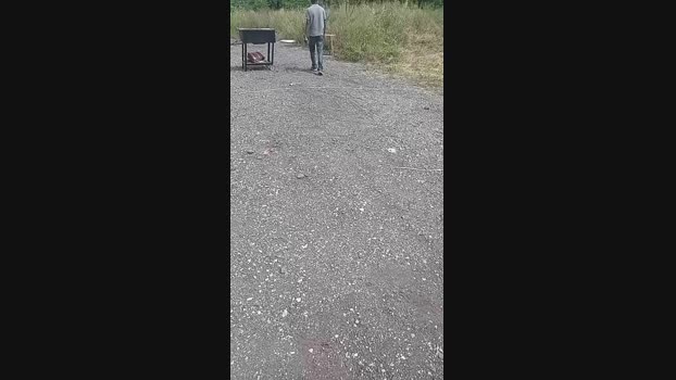 livenews1  04-06-2023 Recorded Video Cam