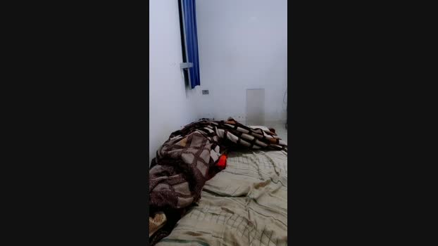 magreloroludo3  03-06-2023 Recorded Video kissing