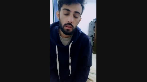 magreloroludo3  04-06-2023 Recorded Video lick
