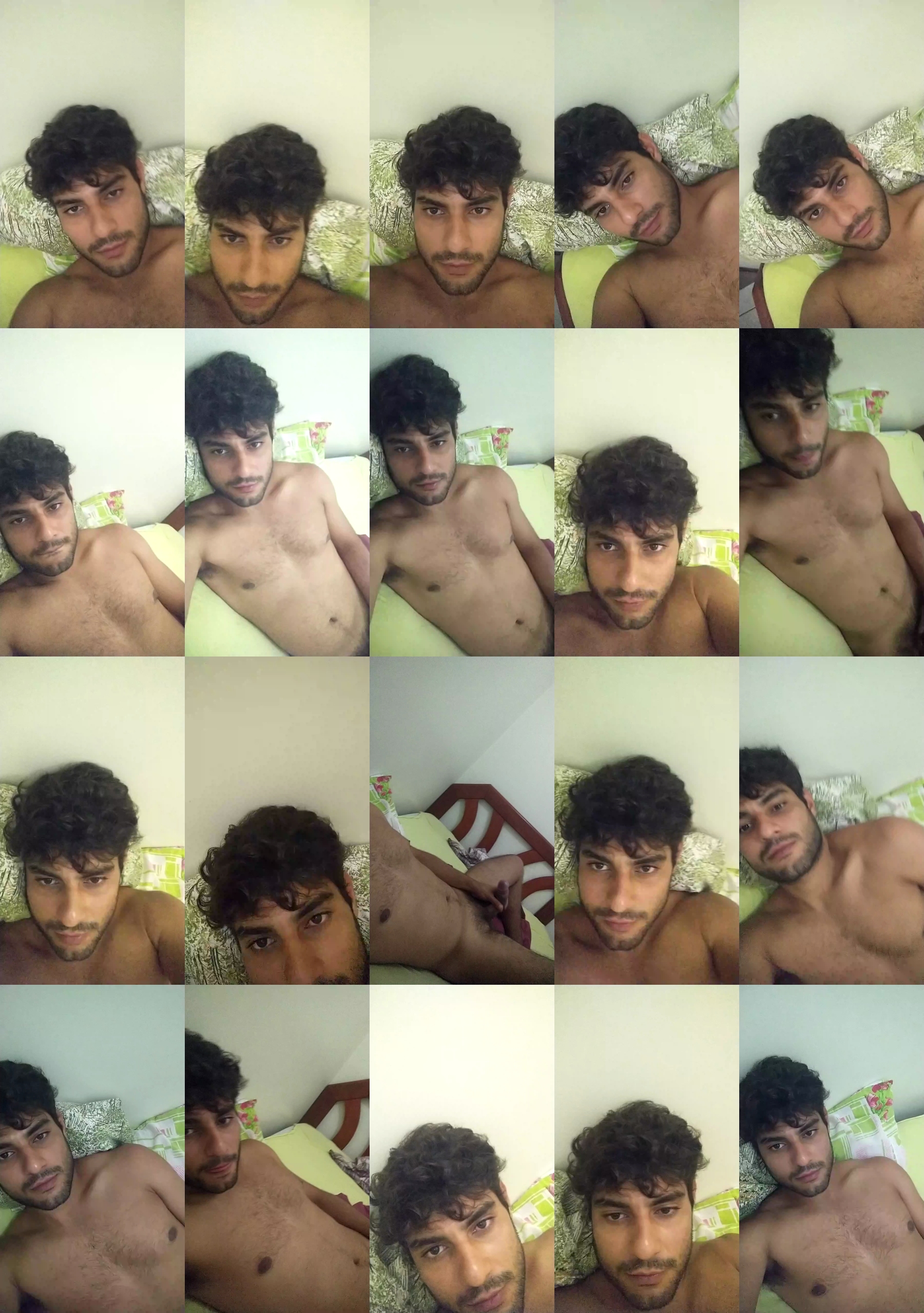 maremotoxxx  03-06-2023 Recorded Video cute