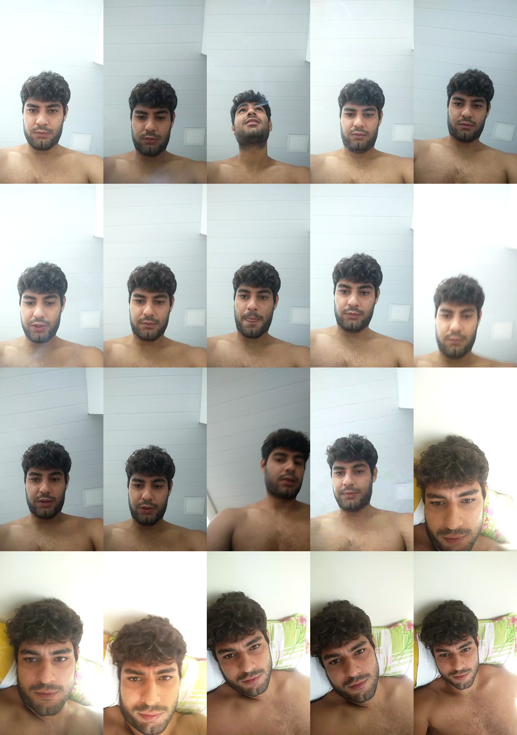 maremotoxxx  04-06-2023 Recorded Video twink