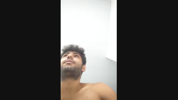 maremotoxxx  04-06-2023 Recorded Video twink