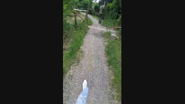 mejorqueuno  04-06-2023 Recorded Video wank