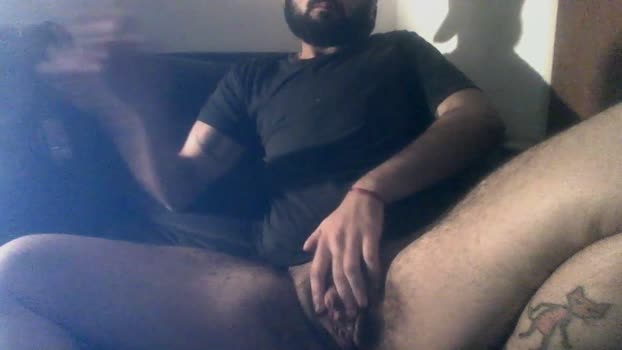 morboslp2  03-06-2023 Recorded Video analsex