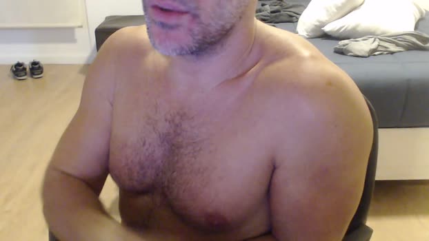 pibe78  03-06-2023 Recorded Video horny