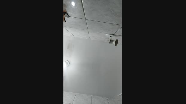 rafa1828  03-06-2023 Recorded Video nasty