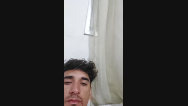 rafa1828  04-06-2023 Recorded Video hot