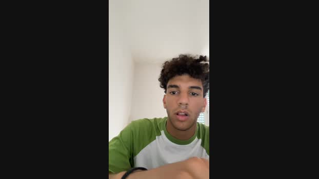 sexyboy6910ben  04-06-2023 Recorded Video ass
