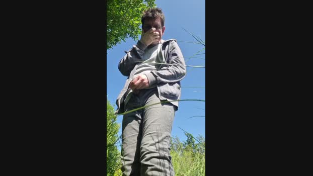 str8tloser  04-06-2023 Recorded Video kinky