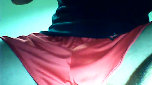 tanko7806  04-06-2023 Recorded Video Webcam