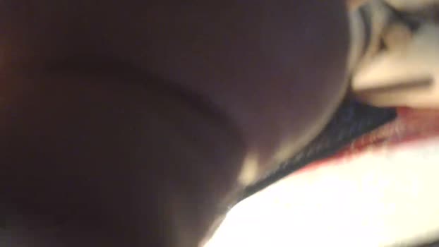 tekken5  03-06-2023 Recorded Video Cam