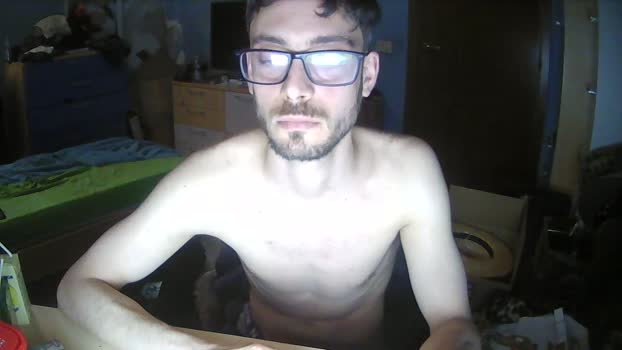 teuz90  04-06-2023 Recorded Video fuckher