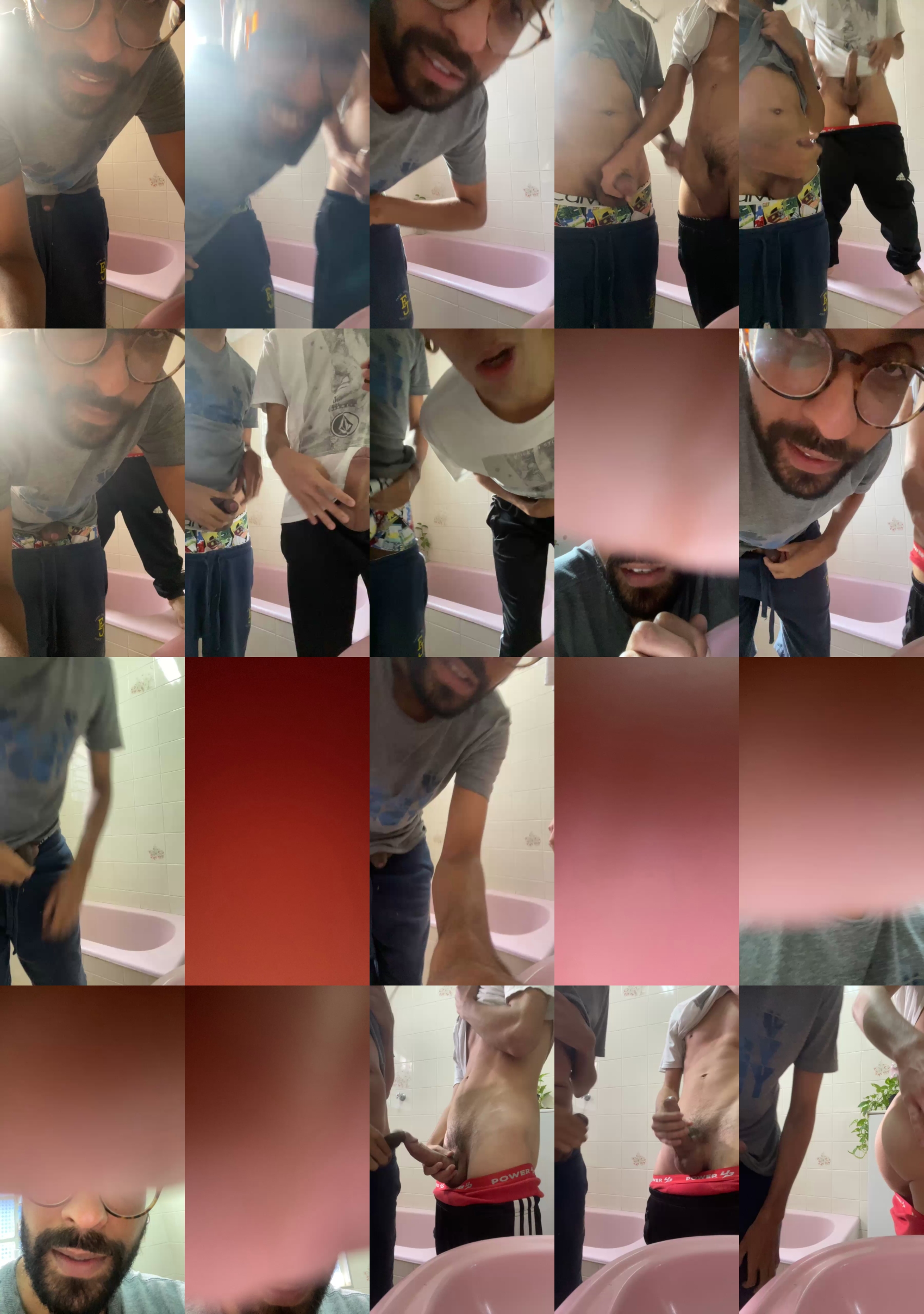 theoo1  03-06-2023 Recorded Video toys