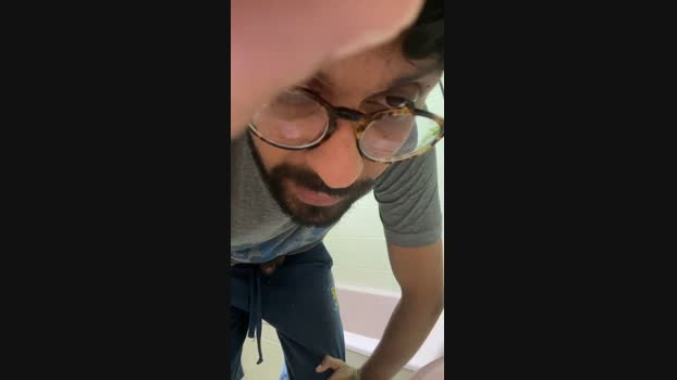 theoo1  03-06-2023 Recorded Video toys