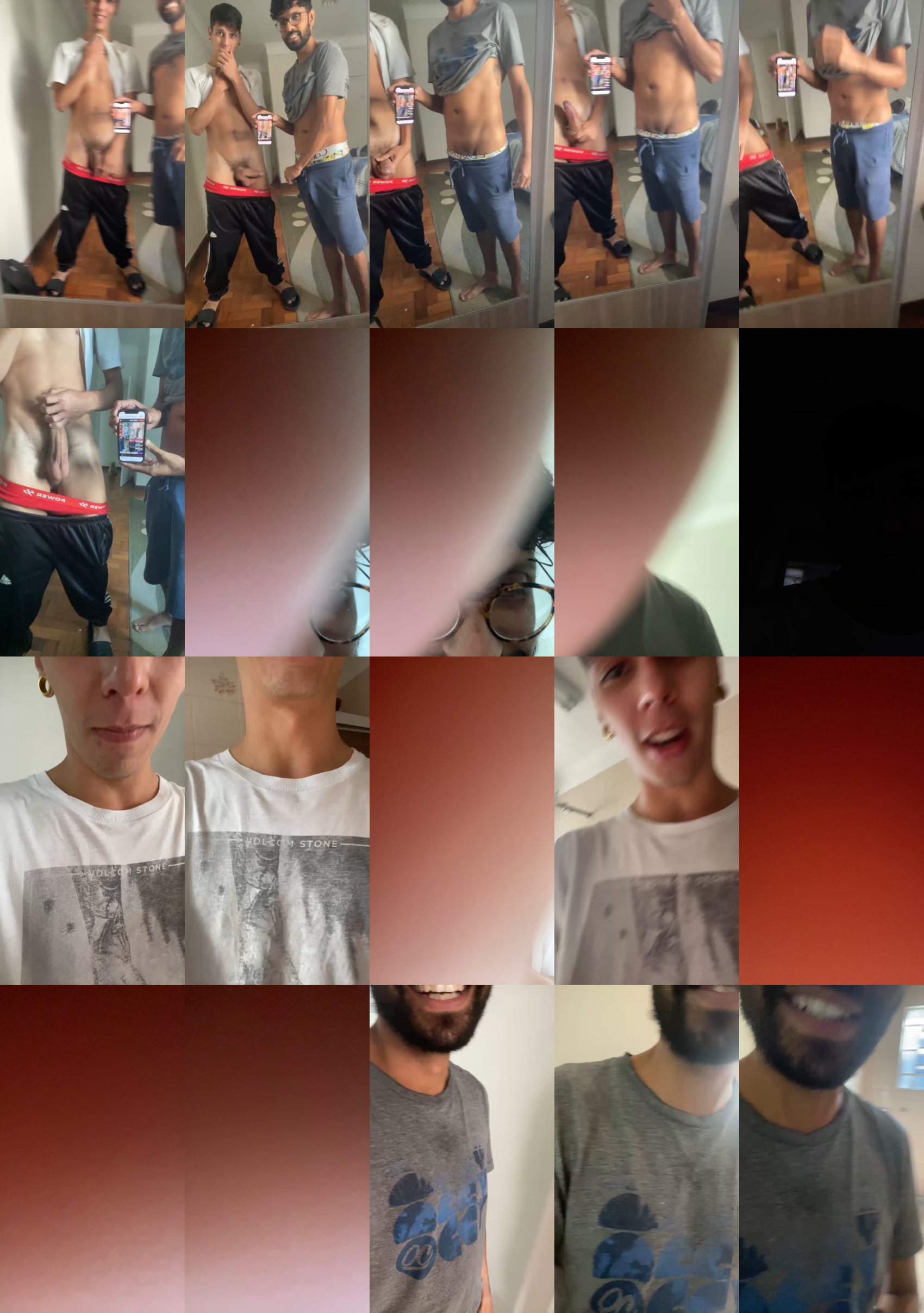 theoo1  03-06-2023 Recorded Video show