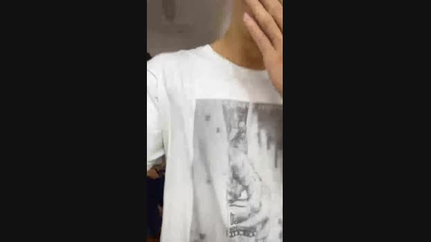 theoo1  03-06-2023 Recorded Video show