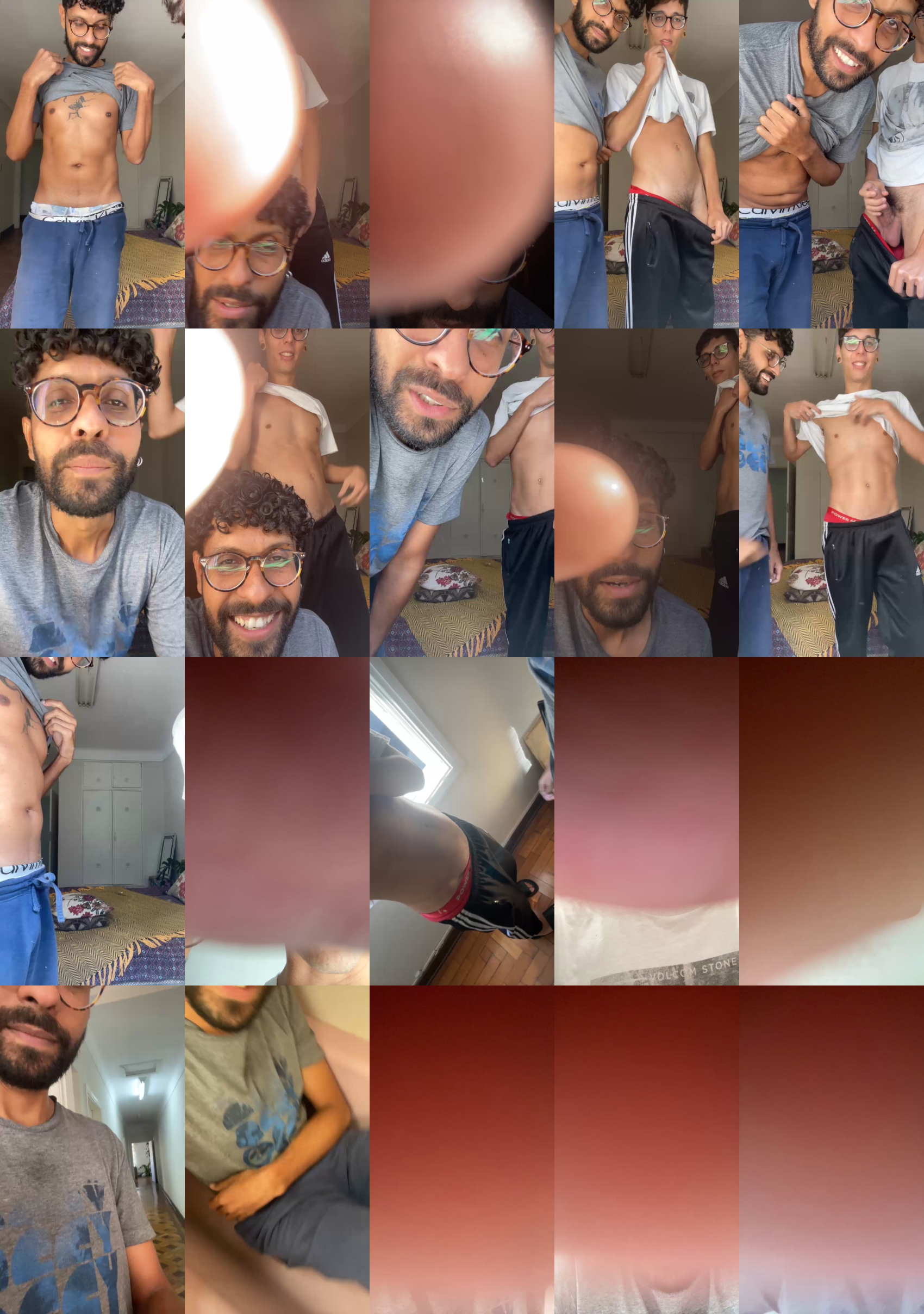 theoo1  03-06-2023 Recorded Video fuckher