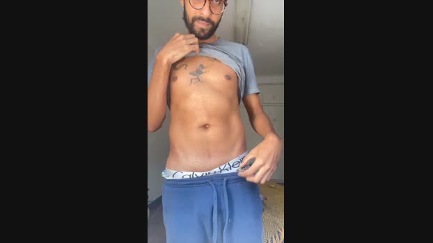 theoo1  03-06-2023 Recorded Video XXX
