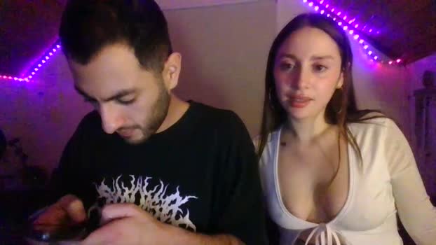 vandalove  03-06-2023 Recorded Video Recorded