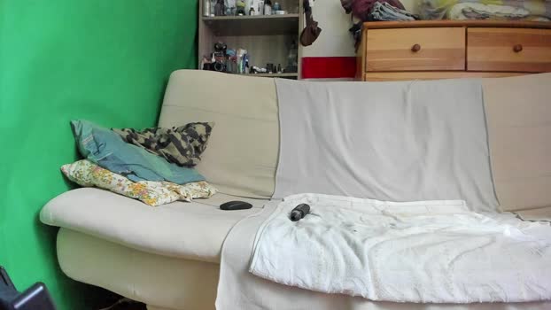 viraglaci18  03-06-2023 Recorded Video love
