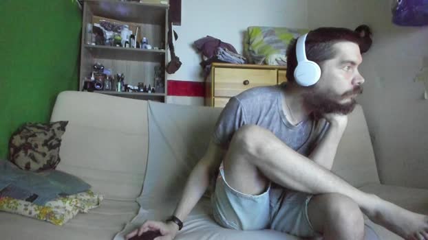 viraglaci18  03-06-2023 Recorded Video yummy