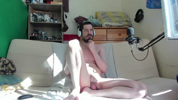 viraglaci18  03-06-2023 Recorded Video beauty