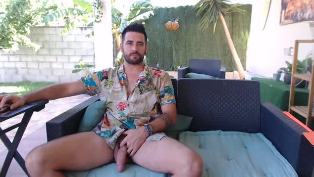 wapos25  03-06-2023 Recorded Video fuckhard