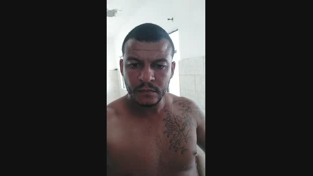 welbert3  03-06-2023 Recorded Video Recorded