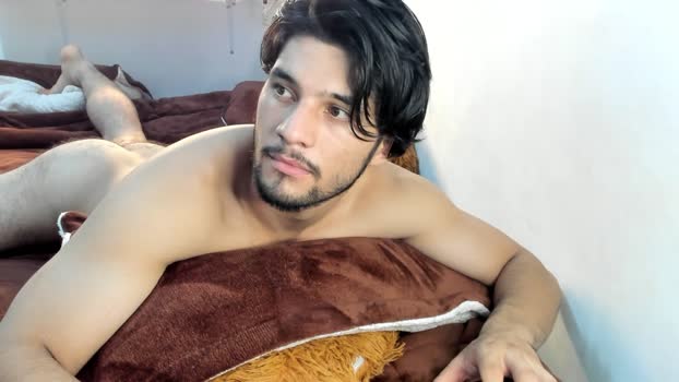 zabdi_  03-06-2023 Recorded Video Download