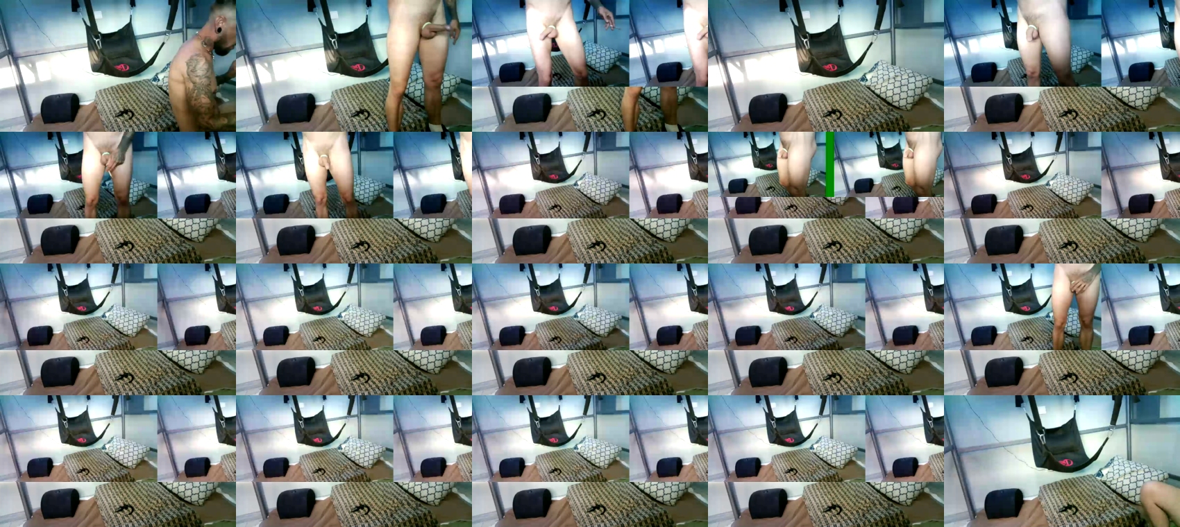 BG33LS  04-06-2023 Recorded Video bigcock