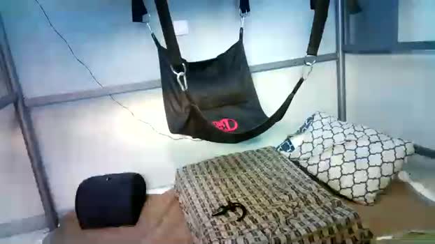 BG33LS  04-06-2023 Recorded Video bigcock