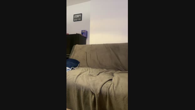 Babyboy2021xxx  04-06-2023 Recorded Video lick